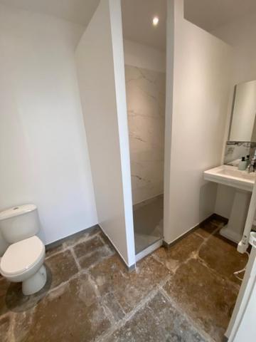 Appartement Victor Hugo Amiens Kültér fotó